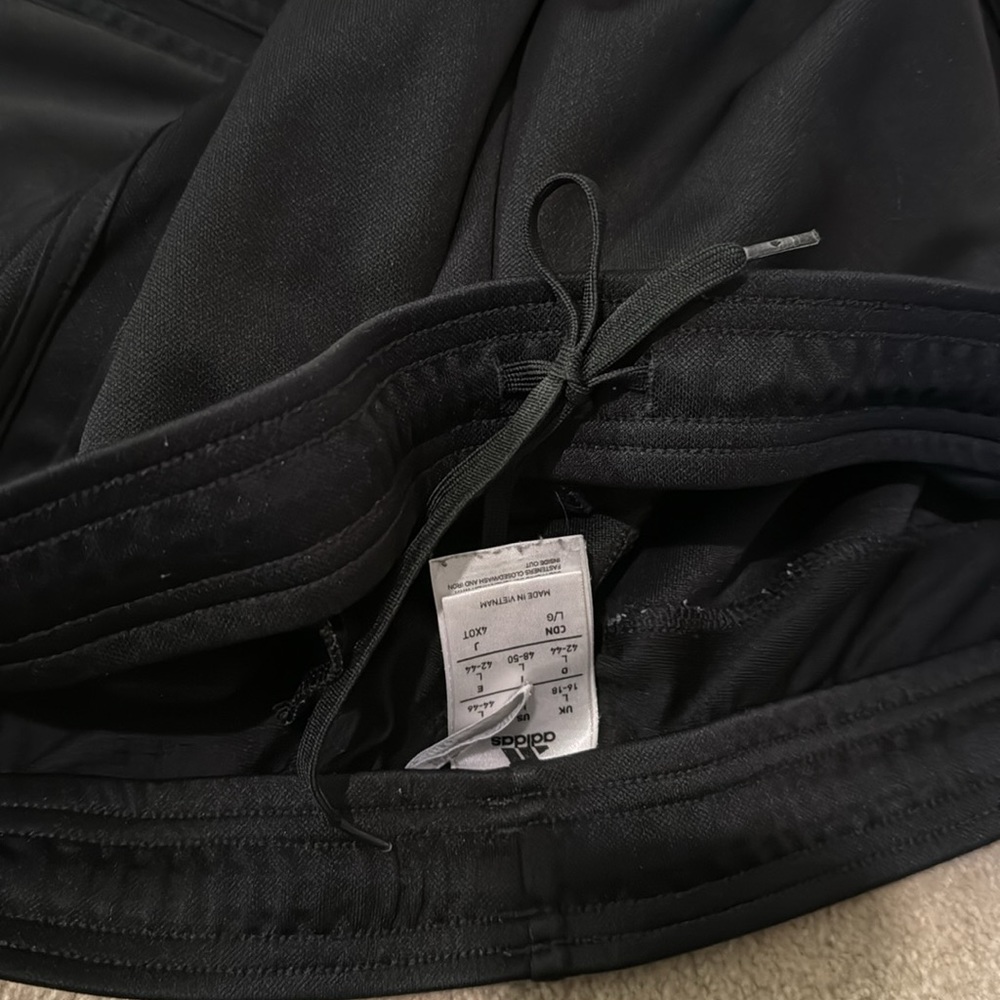 Adidas Track Pant - Picture 4 of 6